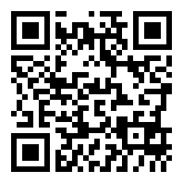 http://www.wlinfor.com/post/21524.html