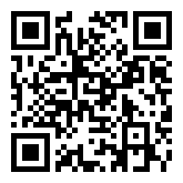 http://www.wlinfor.com/post/21525.html