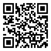 http://www.wlinfor.com/post/21526.html