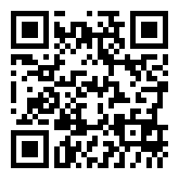http://www.wlinfor.com/post/21527.html