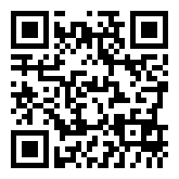 http://www.wlinfor.com/post/21528.html
