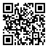 http://www.wlinfor.com/post/21529.html