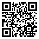 http://www.wlinfor.com/post/21532.html