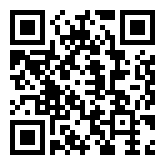 http://www.wlinfor.com/post/21533.html