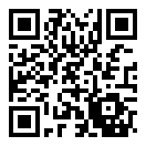 http://www.wlinfor.com/post/21534.html