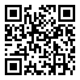 http://www.wlinfor.com/post/21535.html
