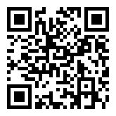 http://www.wlinfor.com/post/21537.html