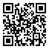 http://www.wlinfor.com/post/21538.html