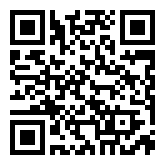 http://www.wlinfor.com/post/21539.html