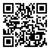 http://www.wlinfor.com/post/21540.html