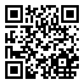 http://www.wlinfor.com/post/21541.html