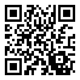 http://www.wlinfor.com/post/21542.html