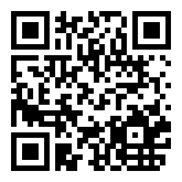http://www.wlinfor.com/post/21543.html