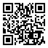 http://www.wlinfor.com/post/21544.html
