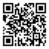 http://www.wlinfor.com/post/21545.html