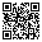 http://www.wlinfor.com/post/21546.html