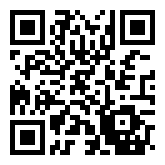 http://www.wlinfor.com/post/21547.html