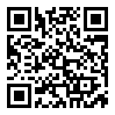 http://www.wlinfor.com/post/21548.html