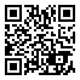 http://www.wlinfor.com/post/21549.html