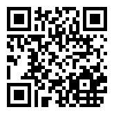 http://www.wlinfor.com/post/21550.html
