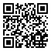 http://www.wlinfor.com/post/21552.html