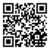 http://www.wlinfor.com/post/21553.html