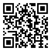 http://www.wlinfor.com/post/21554.html