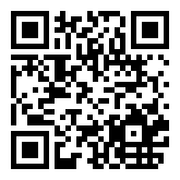 http://www.wlinfor.com/post/21555.html