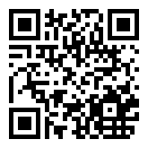http://www.wlinfor.com/post/21556.html