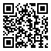 http://www.wlinfor.com/post/21557.html