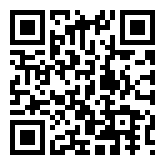 http://www.wlinfor.com/post/21558.html