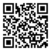 http://www.wlinfor.com/post/21559.html