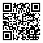 http://www.wlinfor.com/post/2156.html