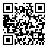 http://www.wlinfor.com/post/21561.html