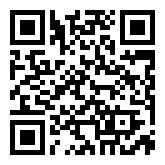 http://www.wlinfor.com/post/21562.html