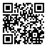 http://www.wlinfor.com/post/21563.html