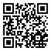 http://www.wlinfor.com/post/21564.html