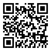 http://www.wlinfor.com/post/21565.html
