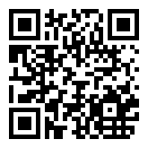 http://www.wlinfor.com/post/21566.html