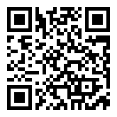 http://www.wlinfor.com/post/21567.html
