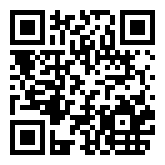 http://www.wlinfor.com/post/21568.html