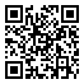 http://www.wlinfor.com/post/21569.html