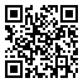 http://www.wlinfor.com/post/21570.html