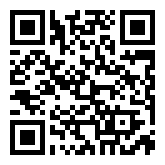 http://www.wlinfor.com/post/21571.html