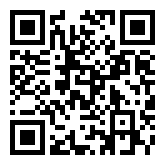 http://www.wlinfor.com/post/21572.html