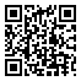 http://www.wlinfor.com/post/21574.html