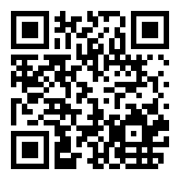 http://www.wlinfor.com/post/21575.html