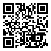 http://www.wlinfor.com/post/21576.html