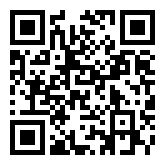 http://www.wlinfor.com/post/21577.html