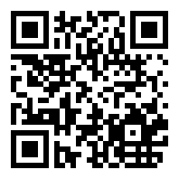 http://www.wlinfor.com/post/21578.html